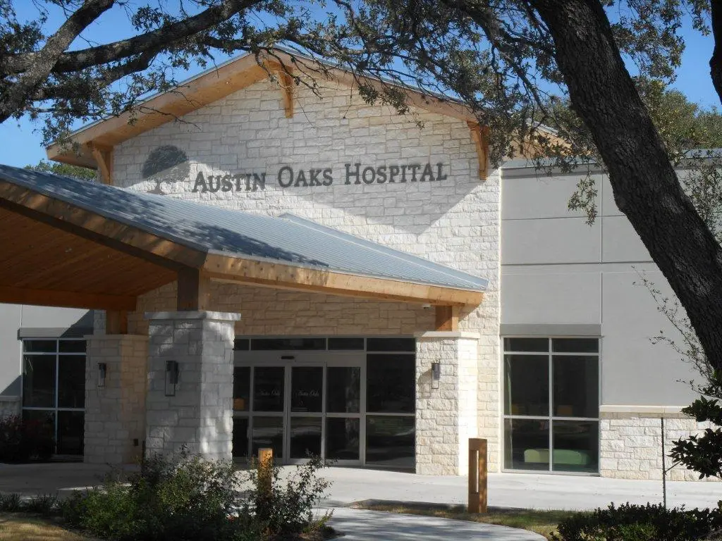 austin-oaks-hospital-gallery.jpg