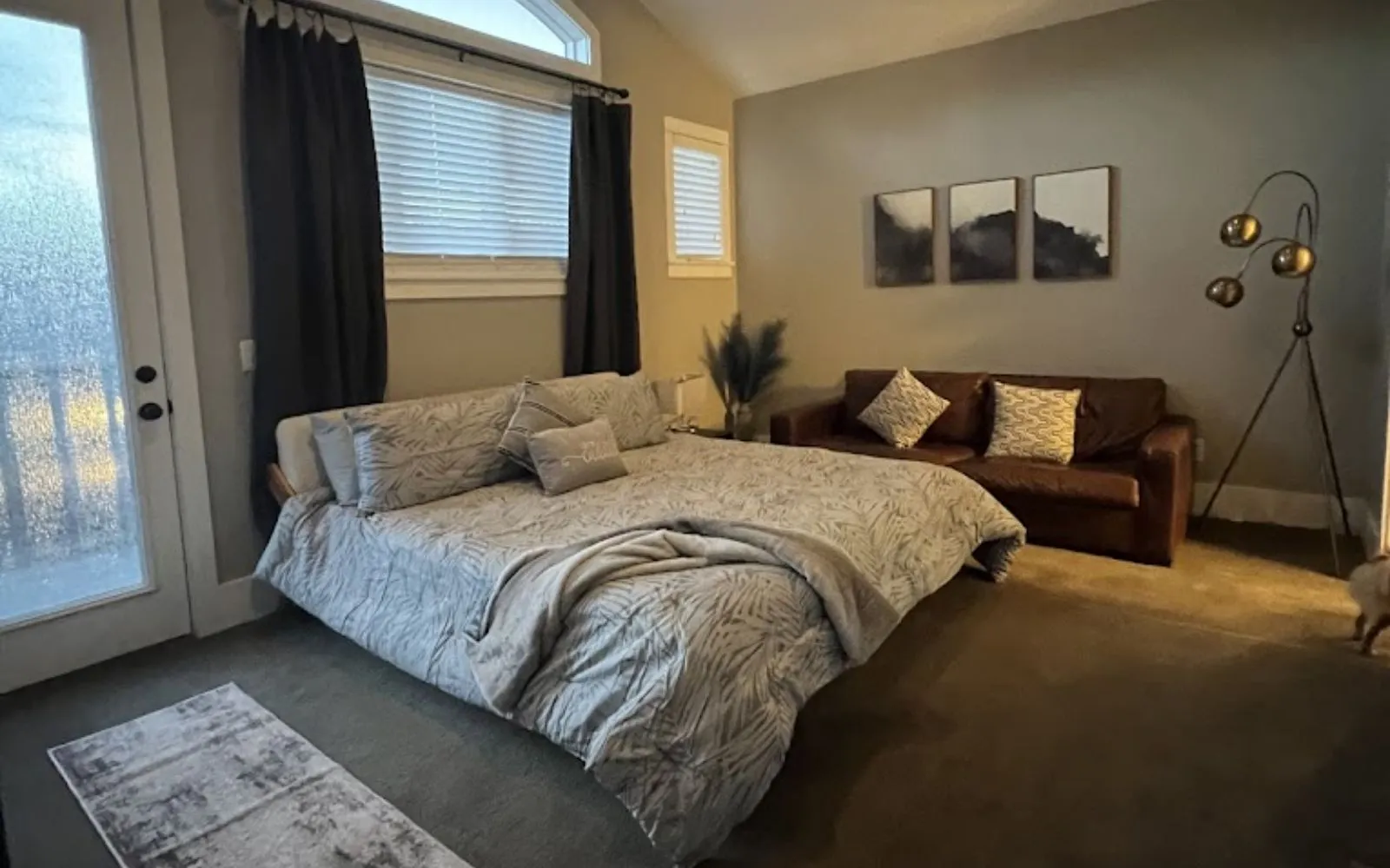 authentic-recovery-homes-gallery-1.jpg