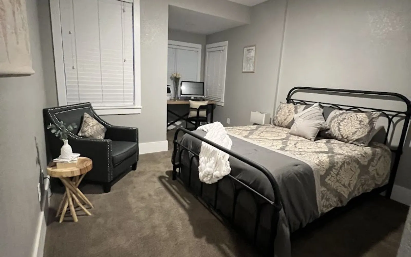 authentic-recovery-homes-gallery-2.jpg