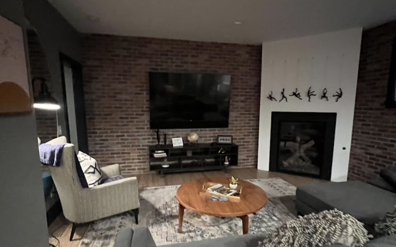 authentic-recovery-homes-gallery-3.jpg