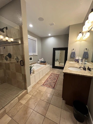 authentic-recovery-homes-gallery-5.jpg