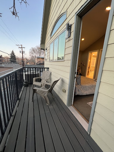 authentic-recovery-homes-gallery-8.jpg