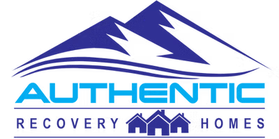 Authentic Recovery Homes Image