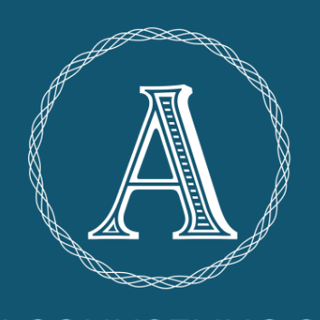 Avalon Counseling Services Image