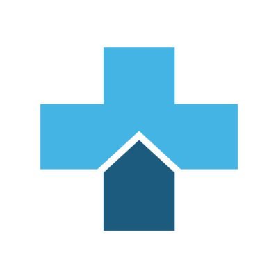 Avenue 360 Health and Wellness Recovery Support Services Image