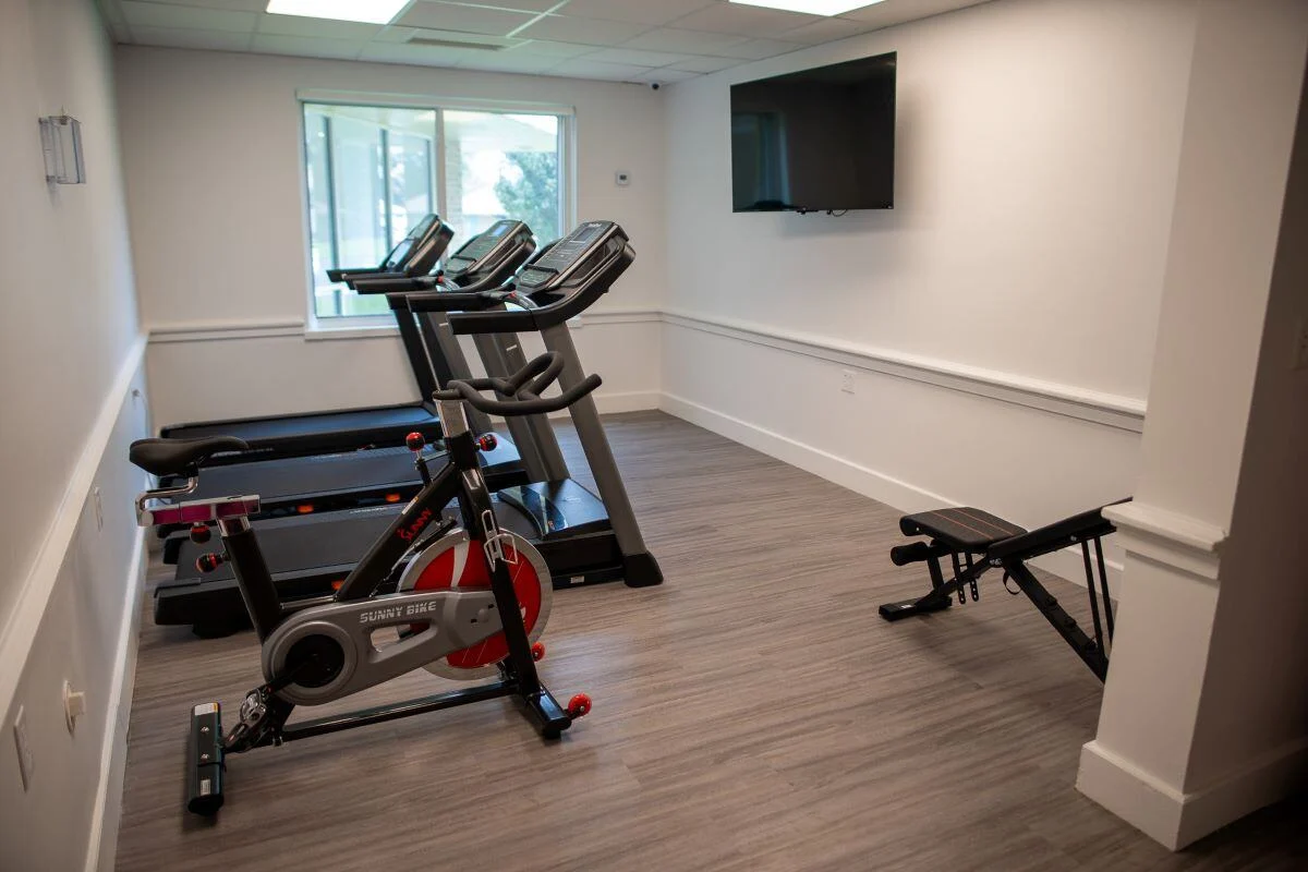 avenues-recovery-at-baton-rouge-gallery-2.jpg
