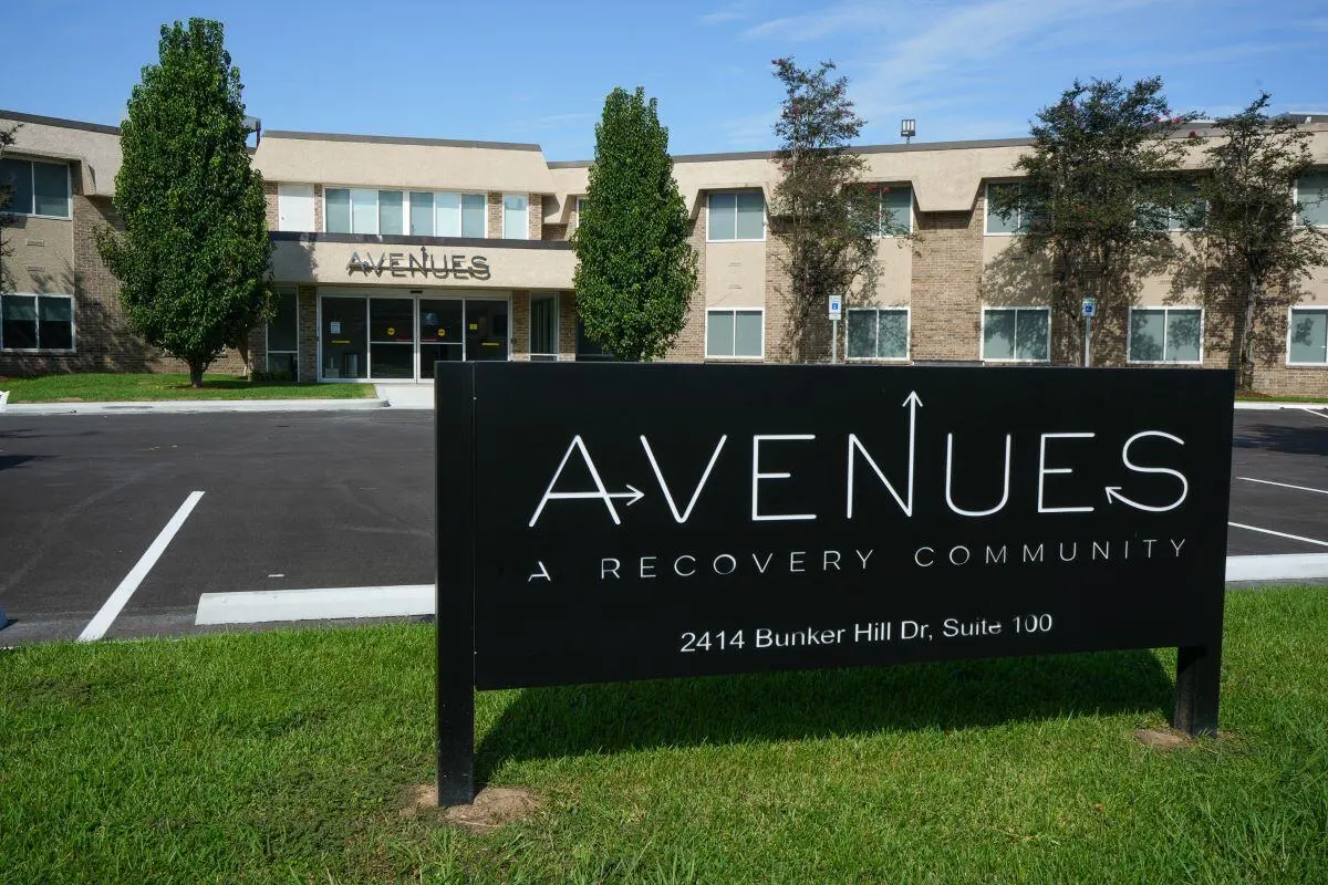 avenues-recovery-at-baton-rouge-gallery-3.jpg