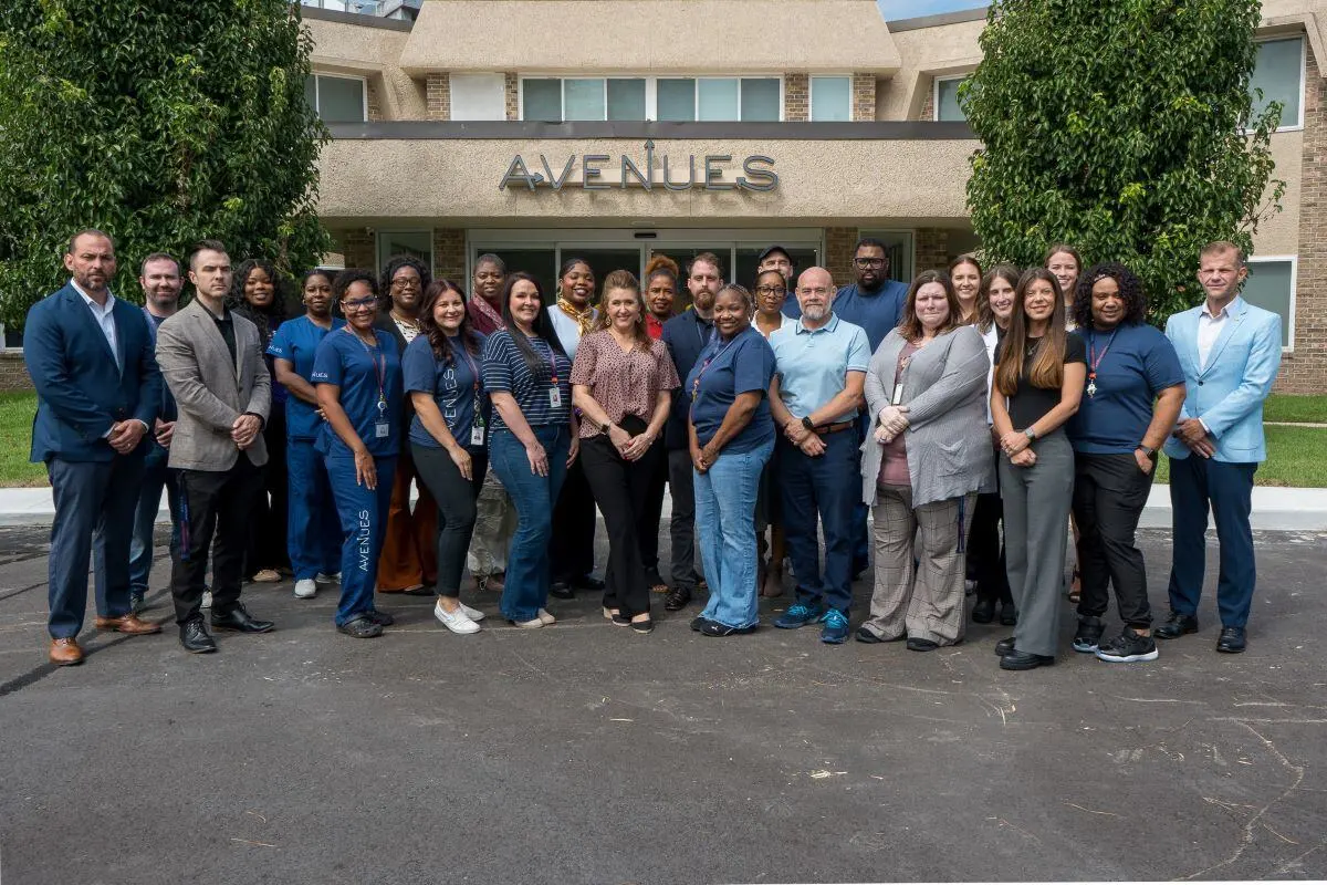 avenues-recovery-at-baton-rouge-gallery-4.jpg