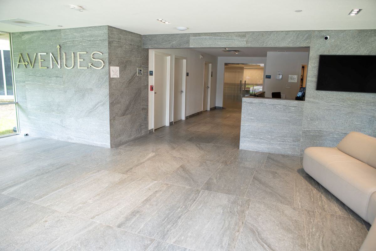 avenues-recovery-at-baton-rouge-gallery-5.jpg