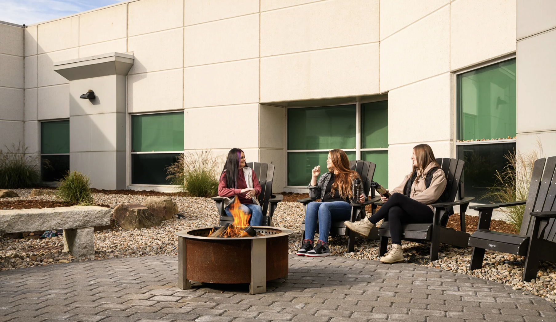 avenues-recovery-center-at-clarksville-louisville-gallery-1.png