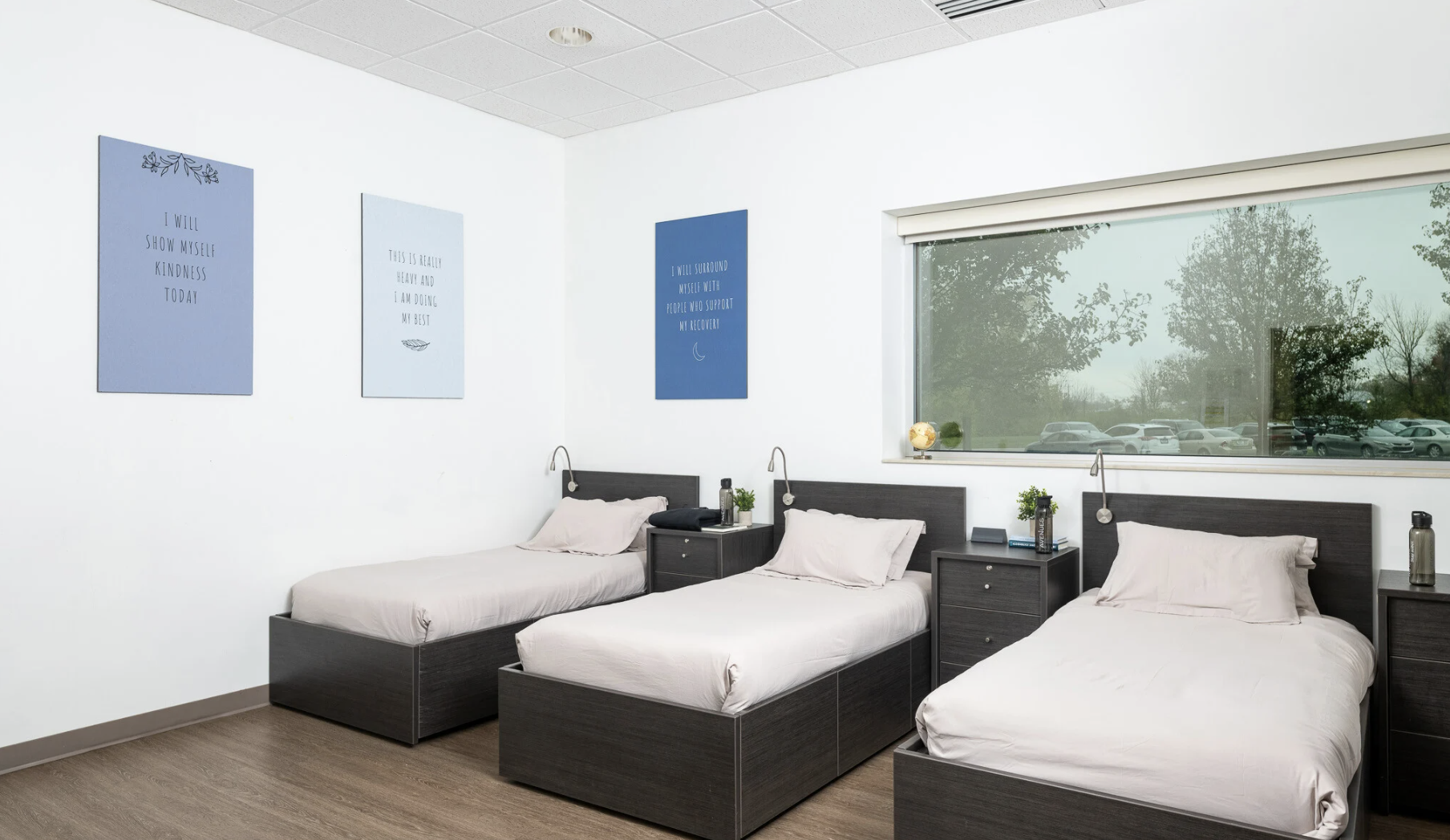 avenues-recovery-center-at-clarksville-louisville-gallery-10.png