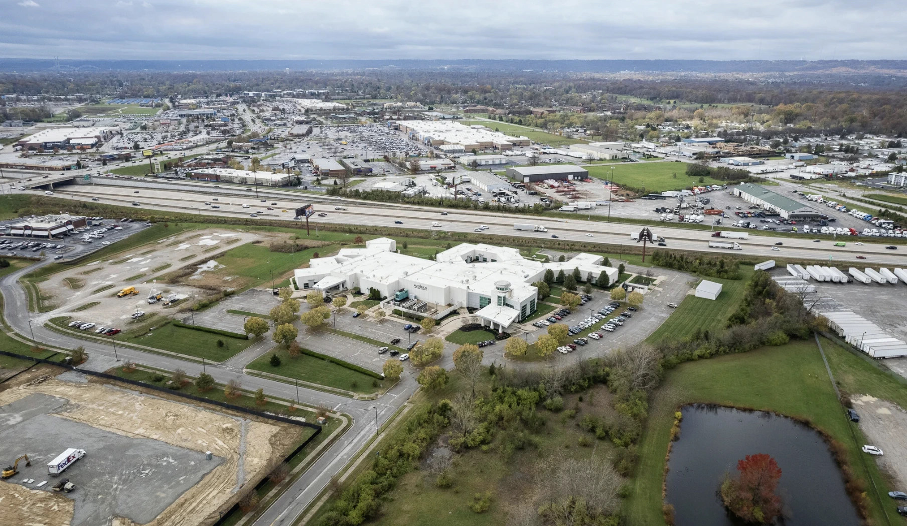 avenues-recovery-center-at-clarksville-louisville-gallery-11.png