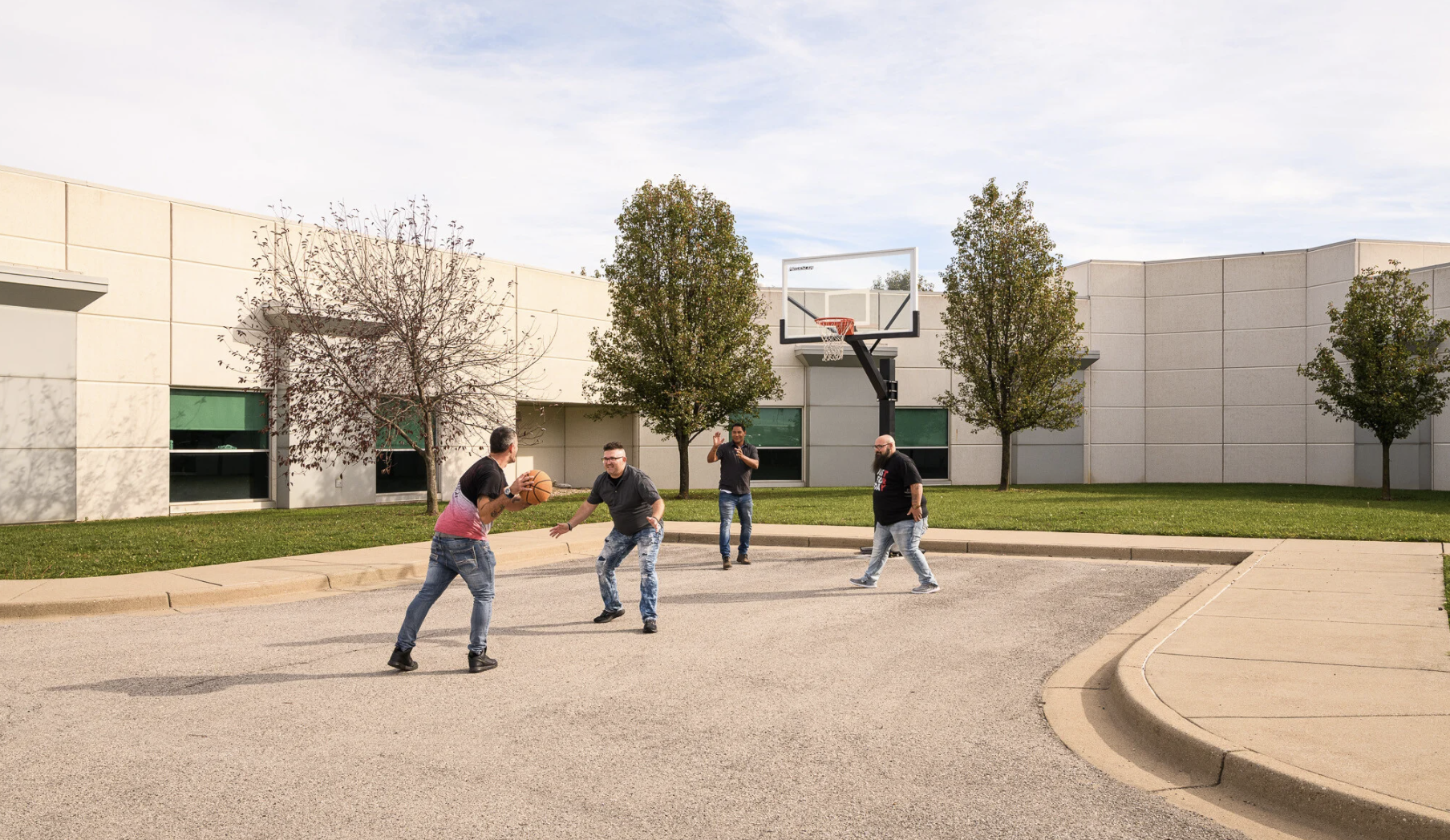 avenues-recovery-center-at-clarksville-louisville-gallery-6.png