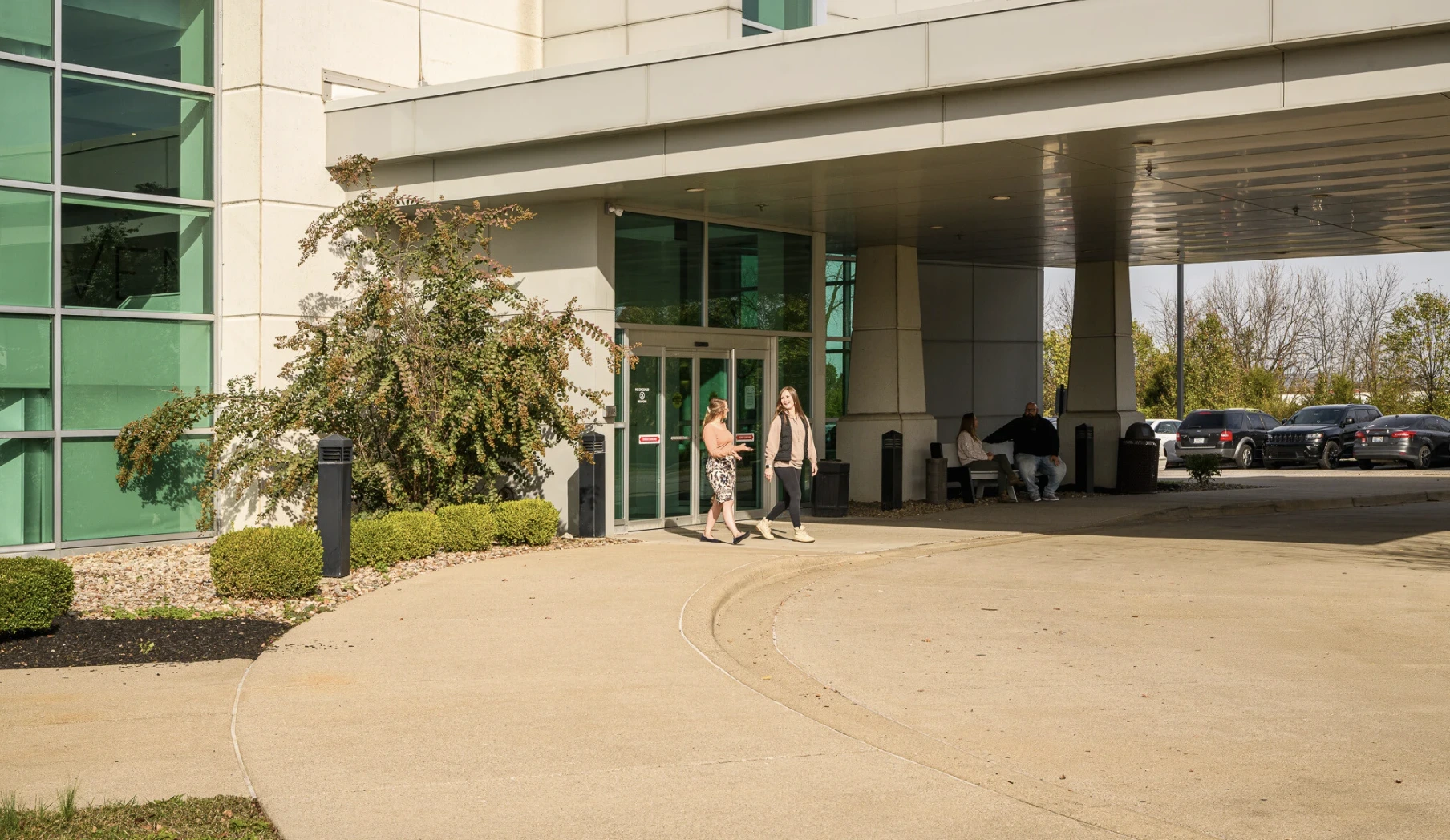 avenues-recovery-center-at-clarksville-louisville-gallery-7.png