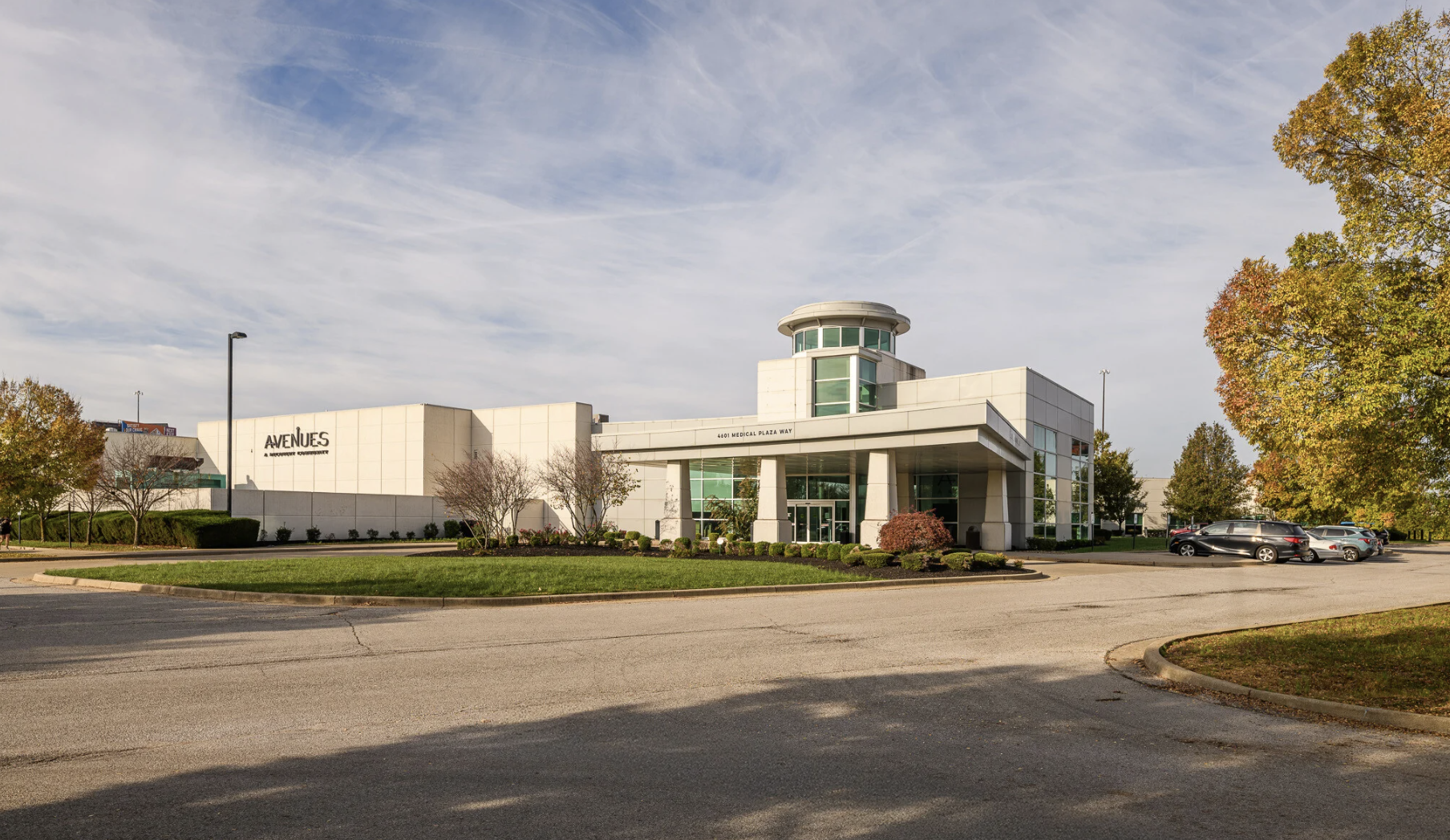 avenues-recovery-center-at-clarksville-louisville-gallery.png