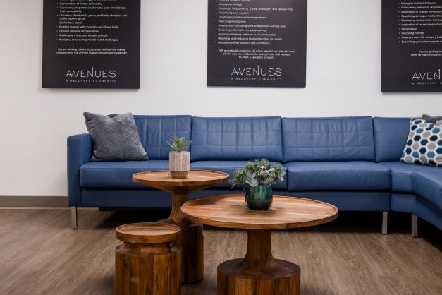 avenues-recovery-center-at-covington-2-gallery-3.jpg