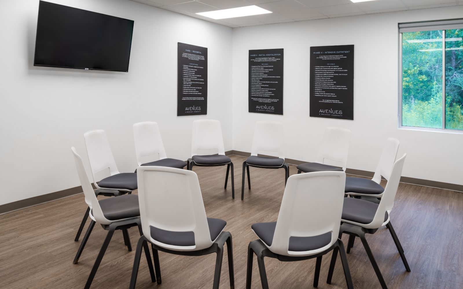 avenues-recovery-center-at-covington-2-gallery-6.jpg