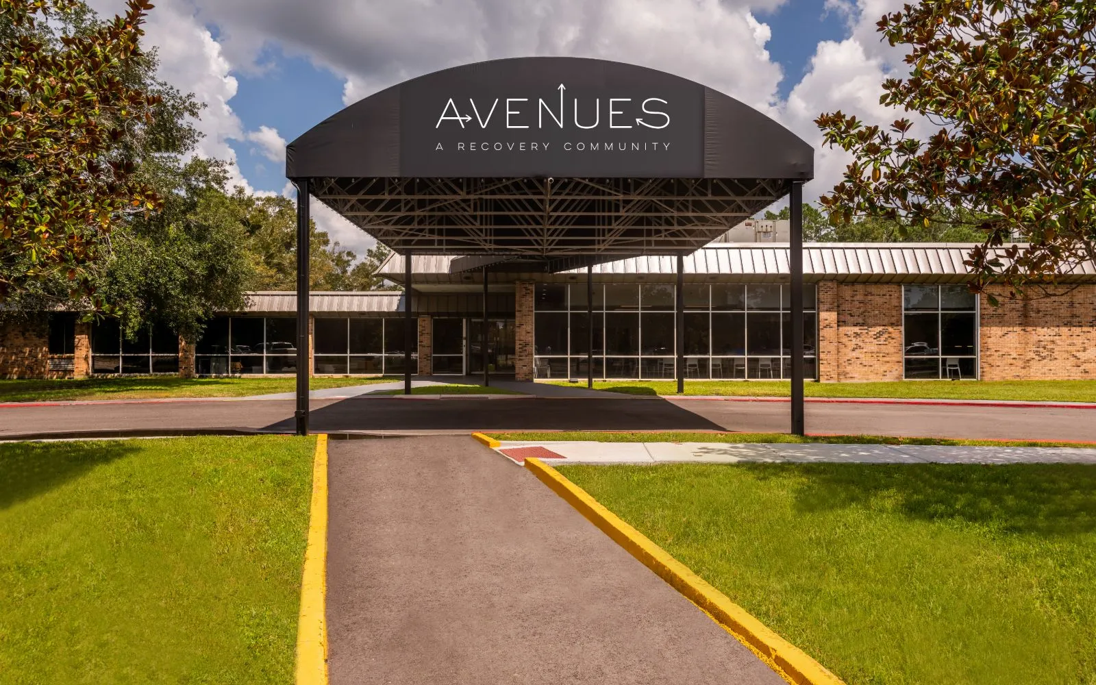 avenues-recovery-center-at-covington-2-gallery.jpg