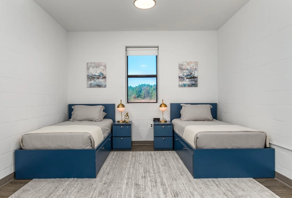 avenues-recovery-center-at-eastern-shore-2-gallery-1.png