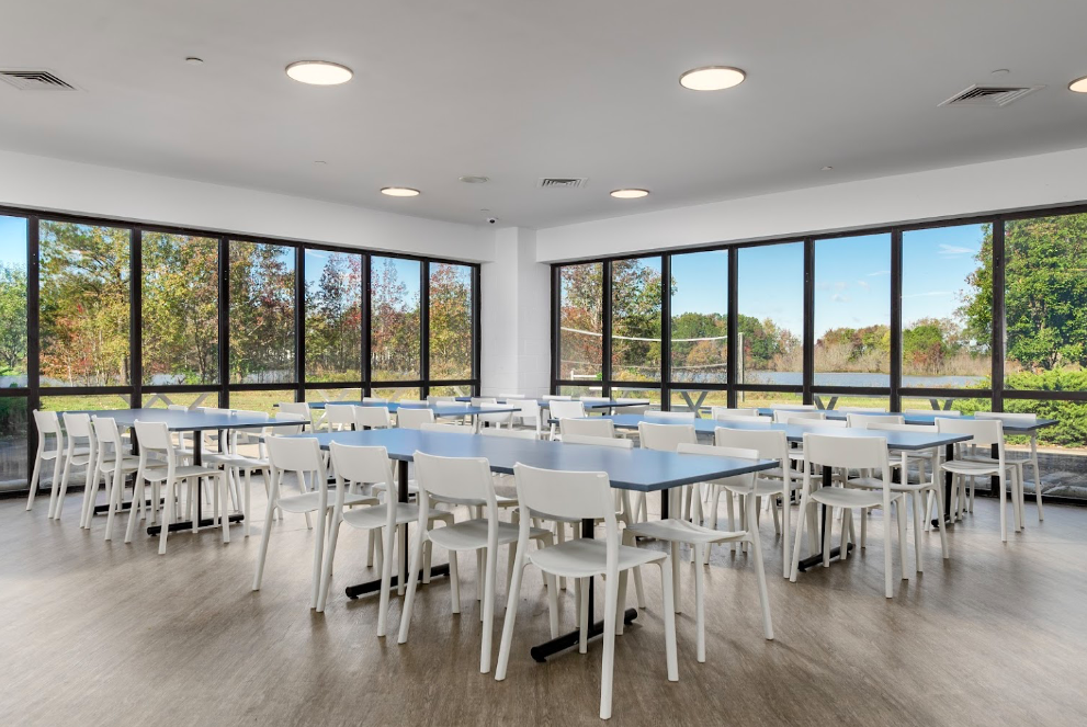 avenues-recovery-center-at-eastern-shore-2-gallery-2.png