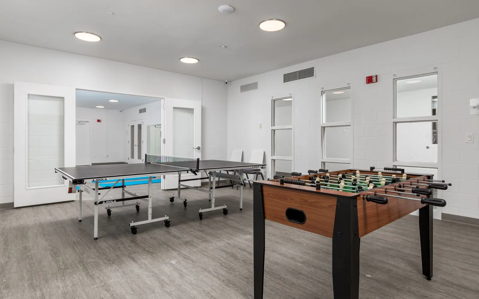 avenues-recovery-center-at-eastern-shore-2-gallery-2.png