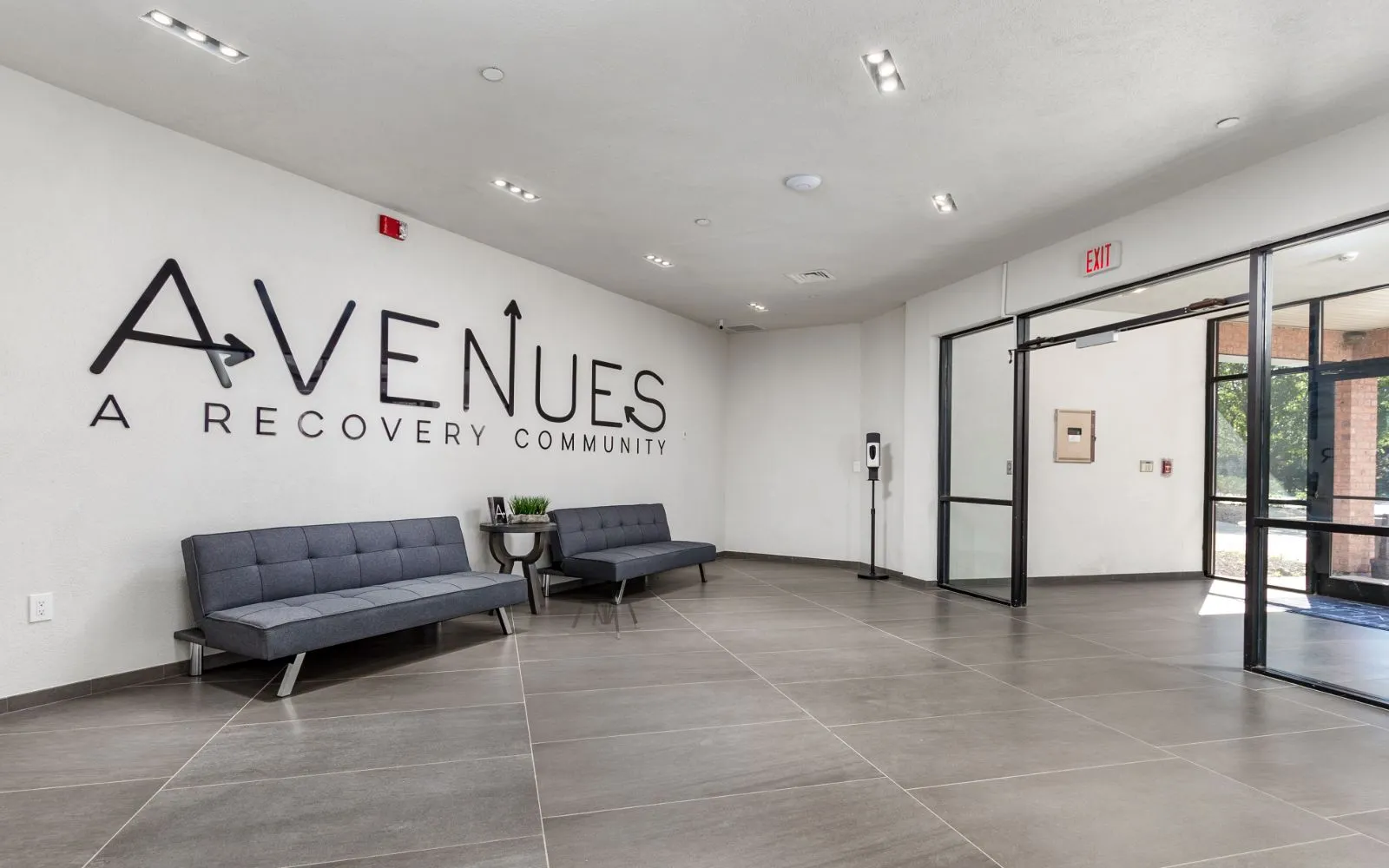 avenues-recovery-center-at-eastern-shore-2-gallery-3.jpg