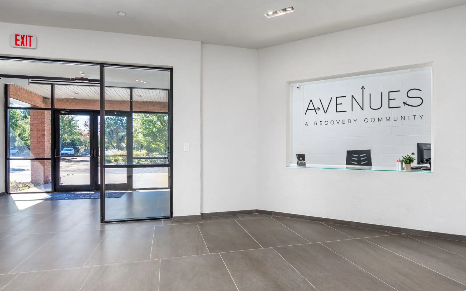 avenues-recovery-center-at-eastern-shore-2-gallery-4.jpg