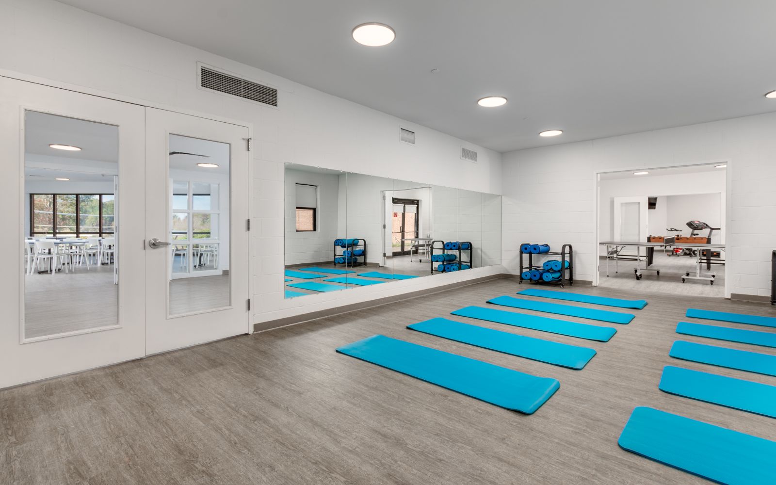 avenues-recovery-center-at-eastern-shore-2-gallery-5.jpg