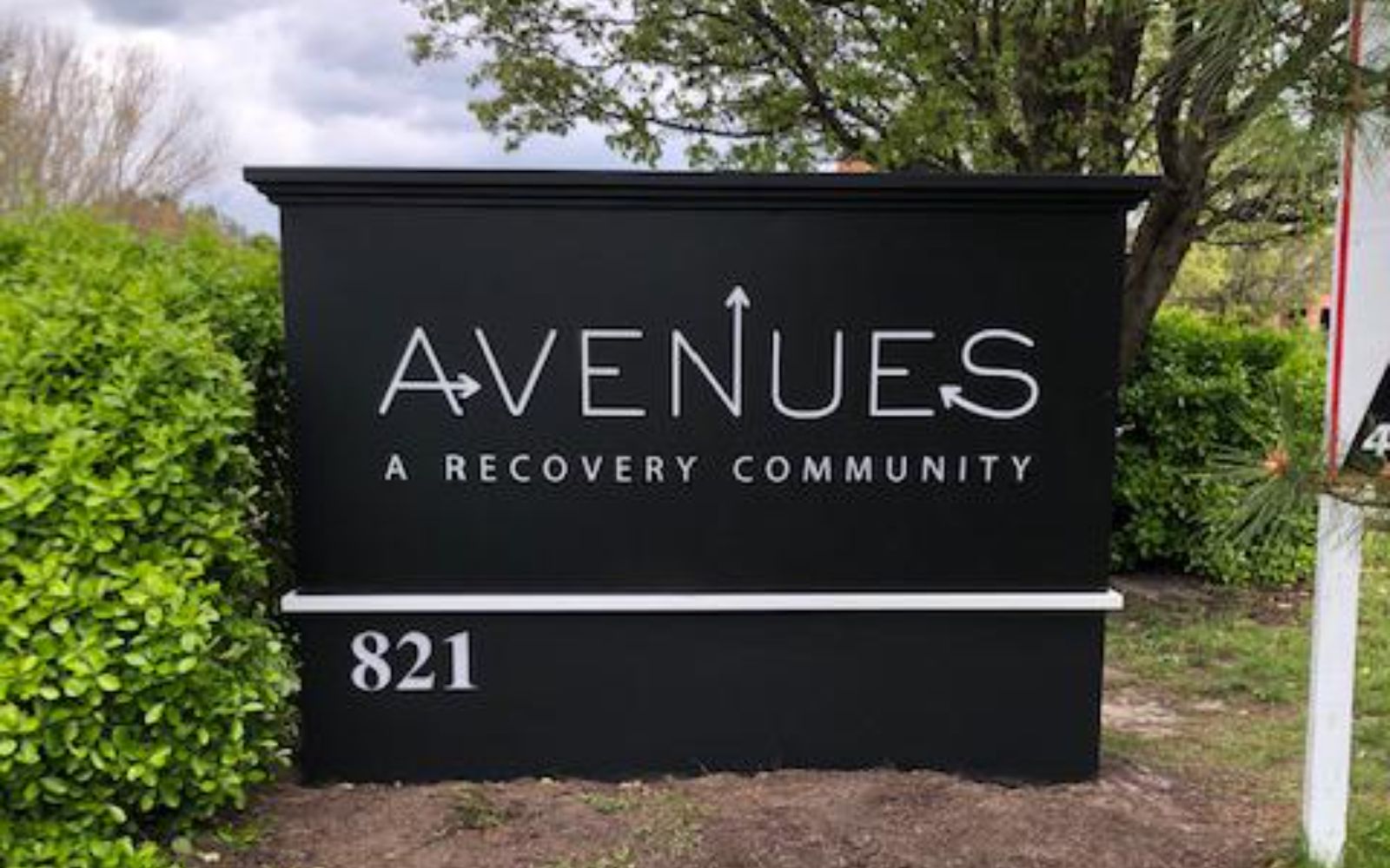 avenues-recovery-center-at-eastern-shore-2-gallery-7.jpg
