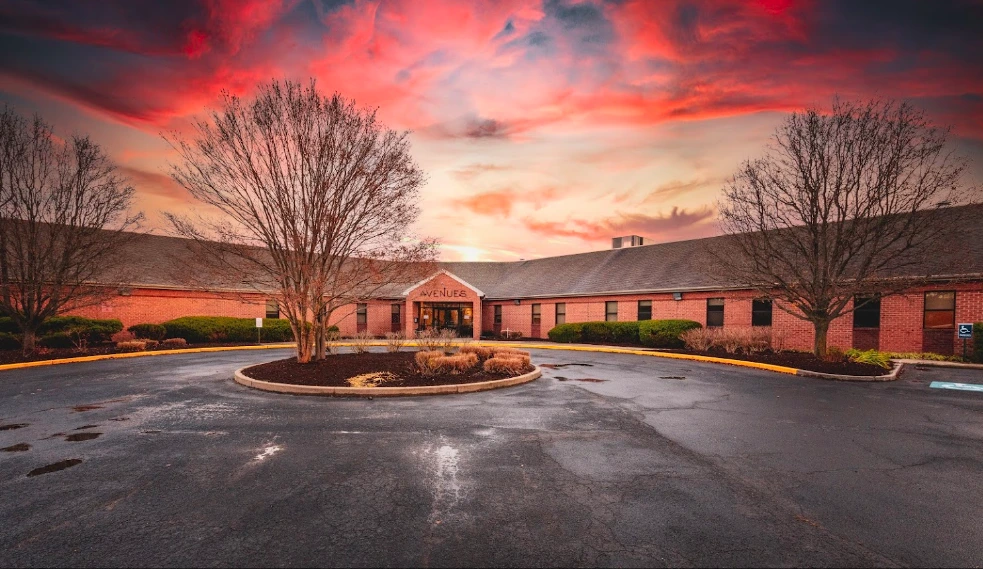 avenues-recovery-center-at-eastern-shore-2-gallery.png
