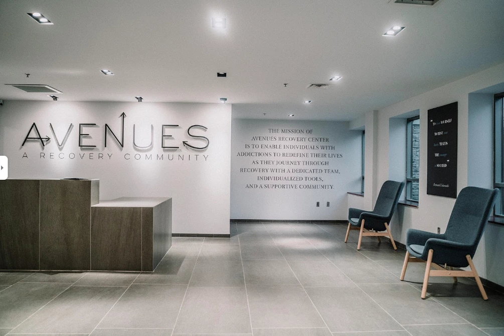avenues-recovery-center-at-fort-wayne-2-gallery-2.png