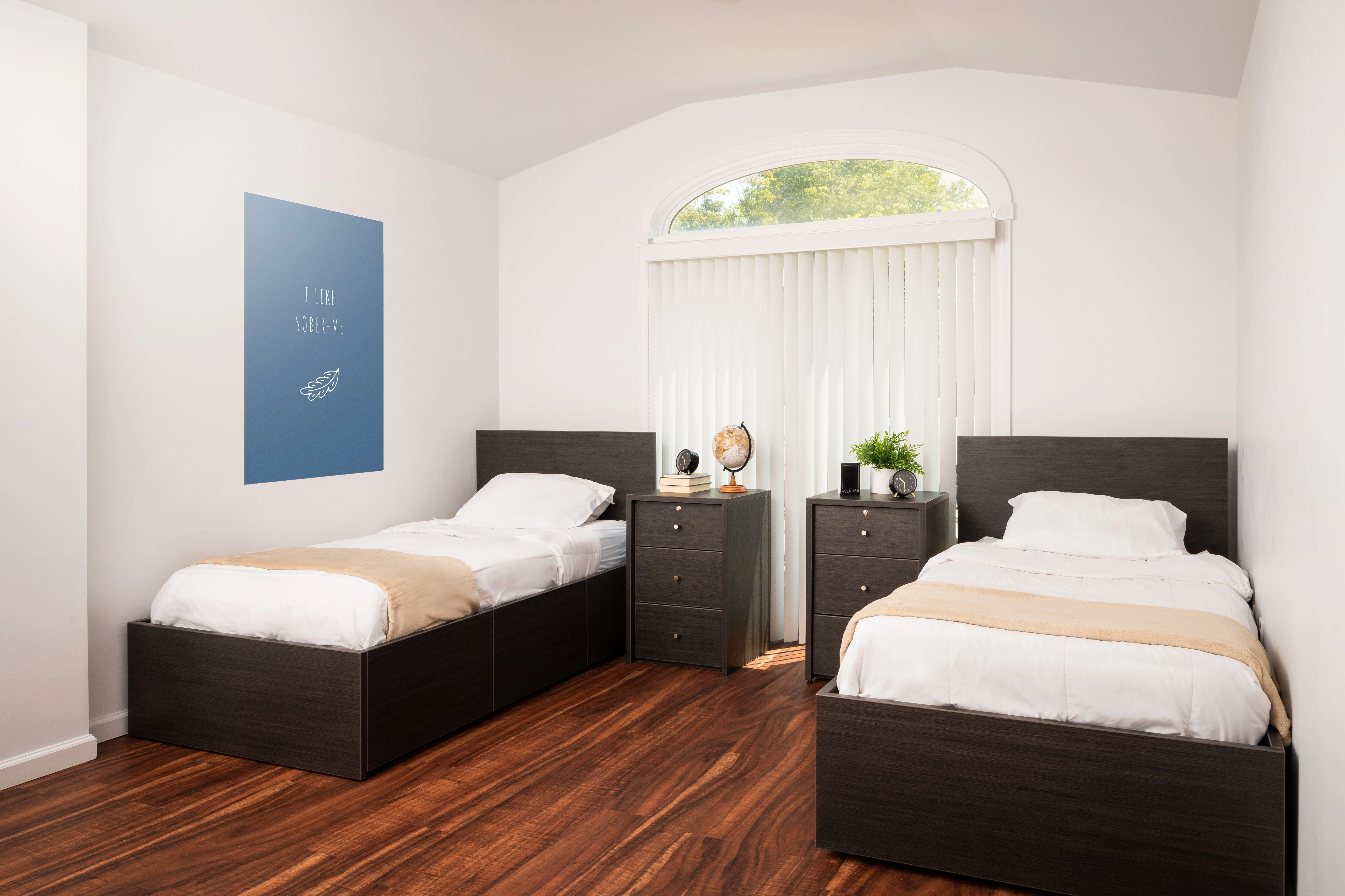 avenues-recovery-center-at-lake-ariel-2-gallery-1.png