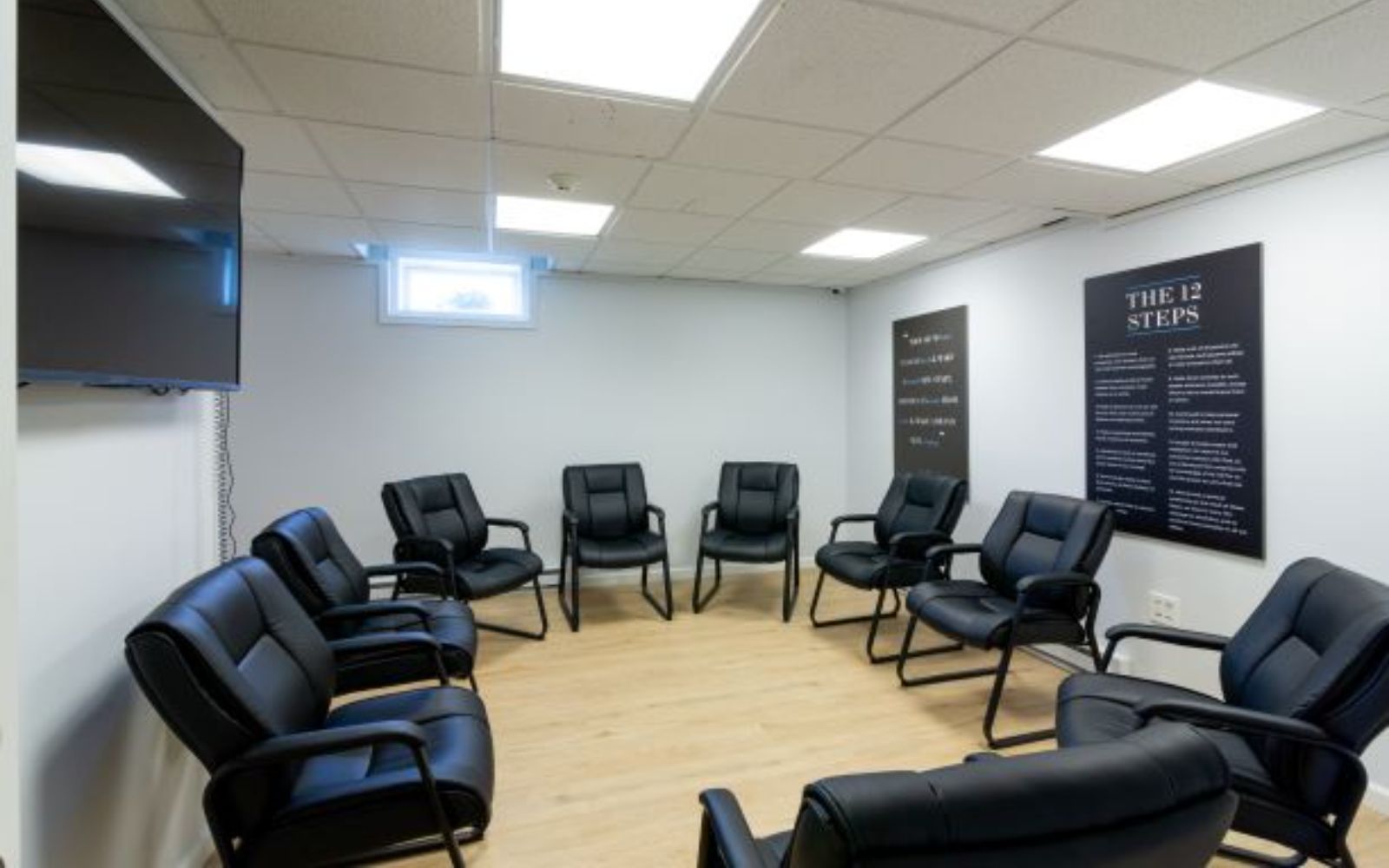 avenues-recovery-center-at-lake-ariel-2-gallery-3.jpg