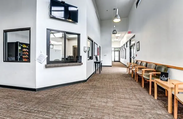 avenues-recovery-center-at-metairie-2-gallery-1.jpg