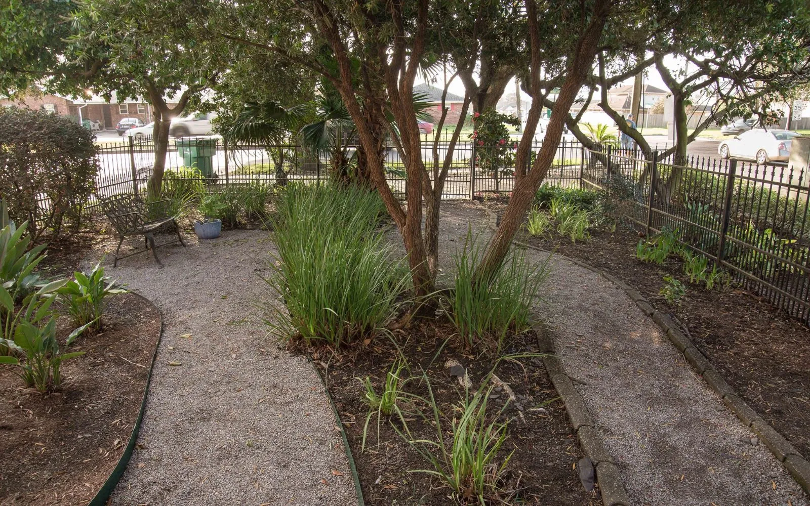avenues-recovery-center-at-metairie-2-gallery-11.jpg