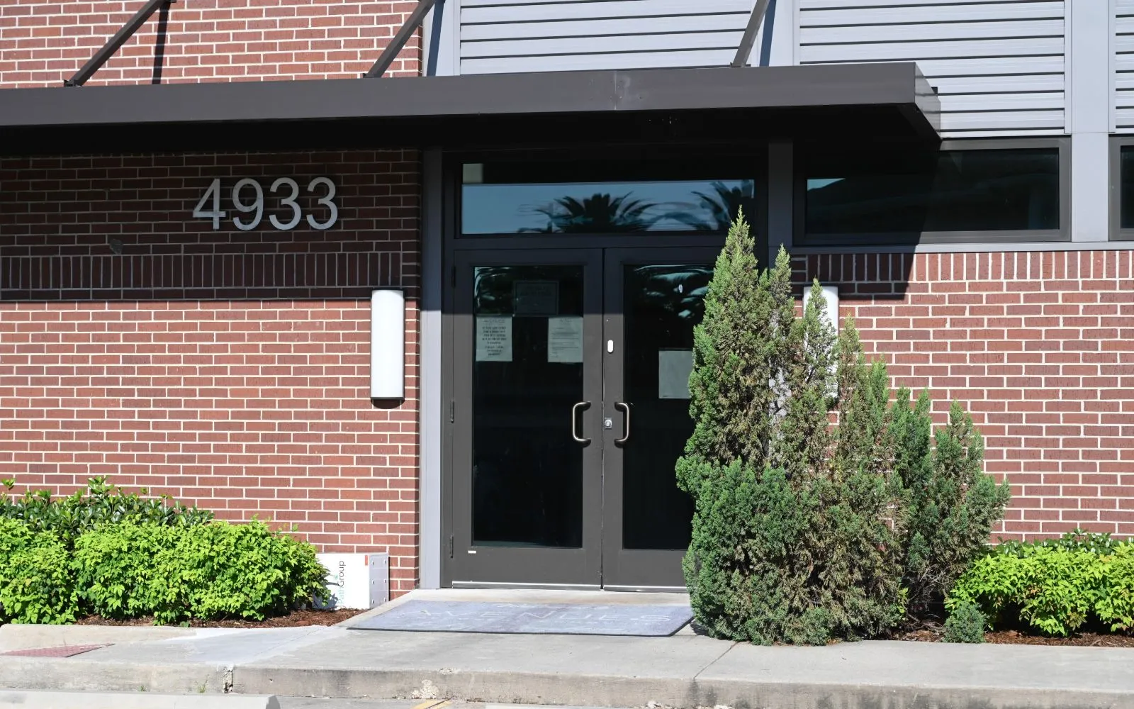avenues-recovery-center-at-metairie-2-gallery-13.jpg