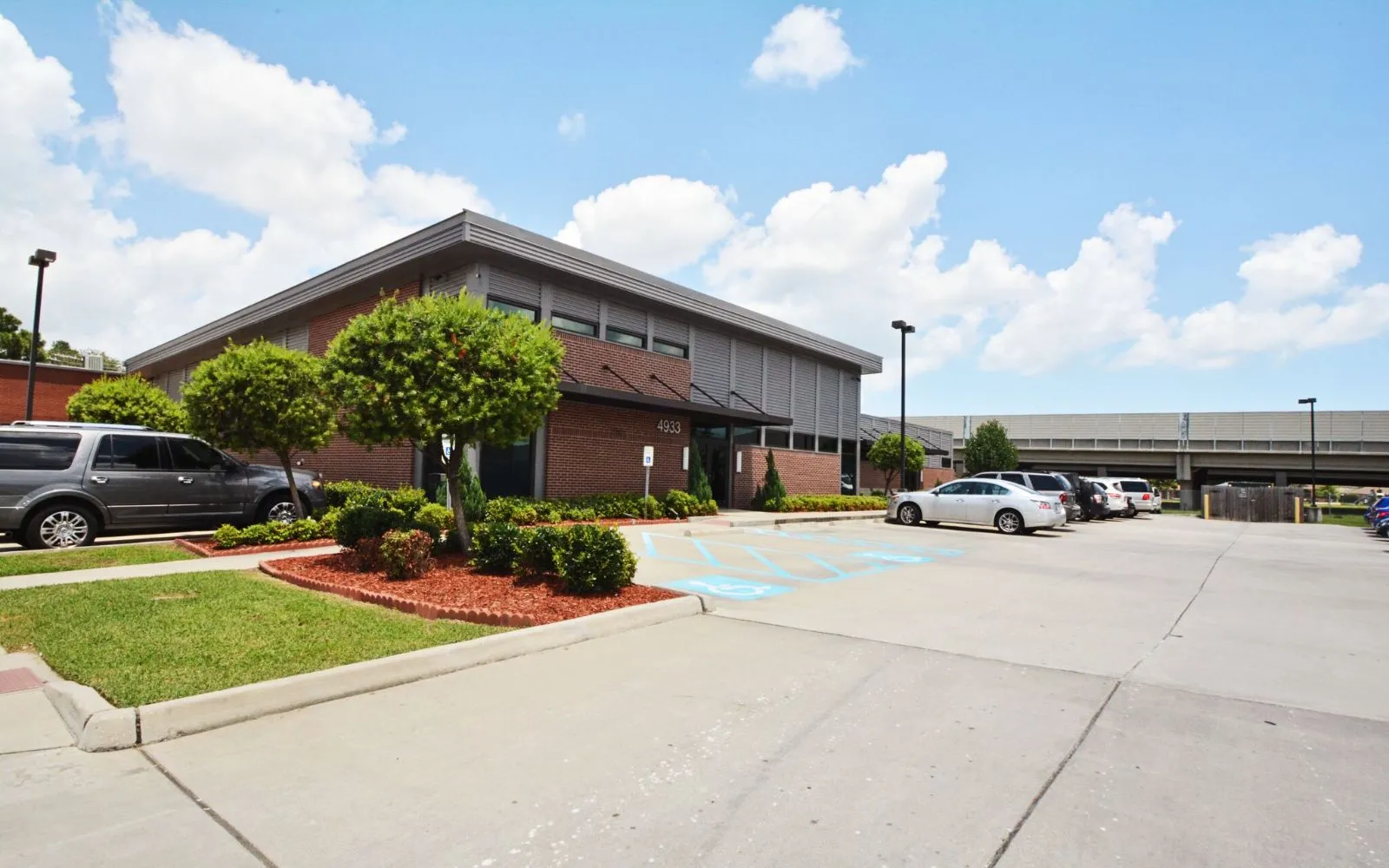 avenues-recovery-center-at-metairie-2-gallery-16.jpg