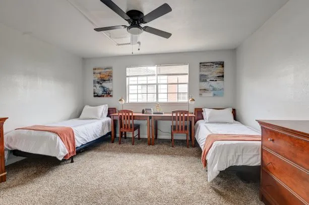 avenues-recovery-center-at-metairie-2-gallery-2.jpg