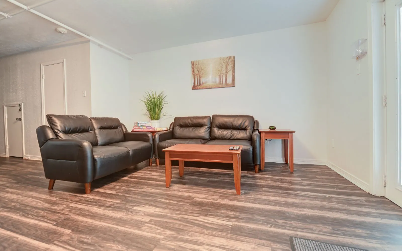 avenues-recovery-center-at-metairie-2-gallery-5.jpg