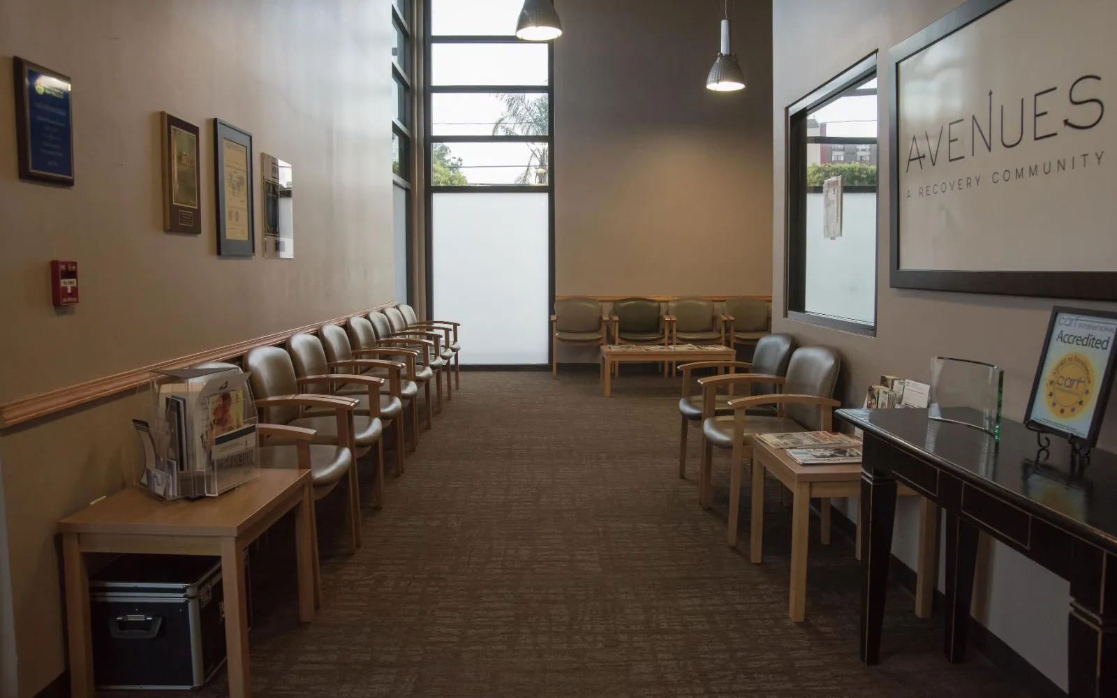 avenues-recovery-center-at-metairie-2-gallery-7.jpg