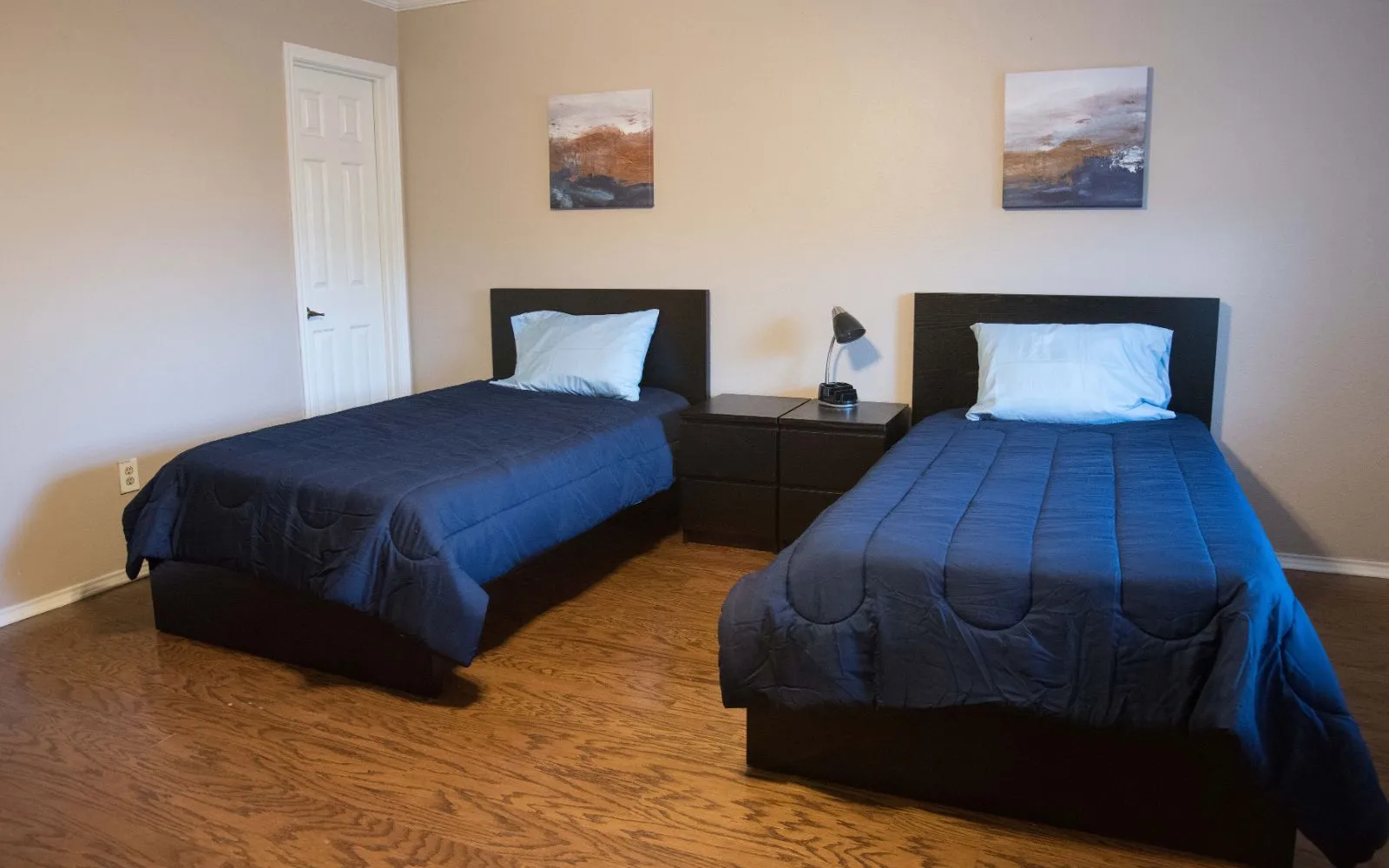 avenues-recovery-center-at-metairie-2-gallery-8.jpg