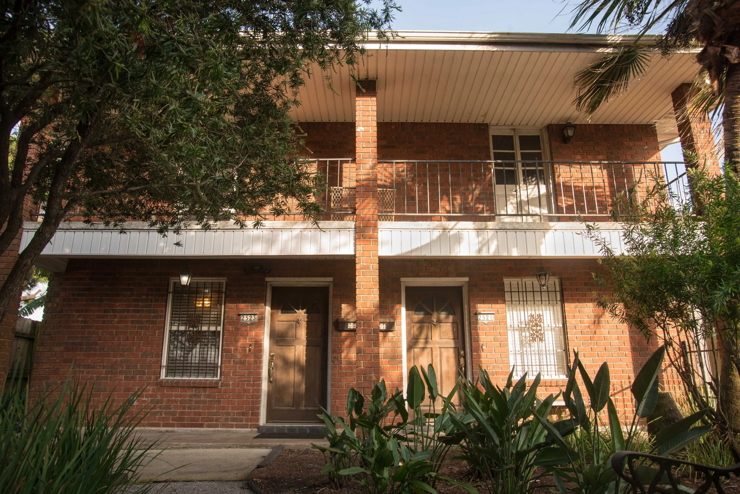 avenues-recovery-center-at-metairie-2-gallery.jpg