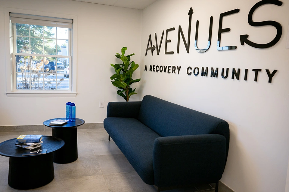 avenues-recovery-center-at-new-england-2-gallery-2.jpg
