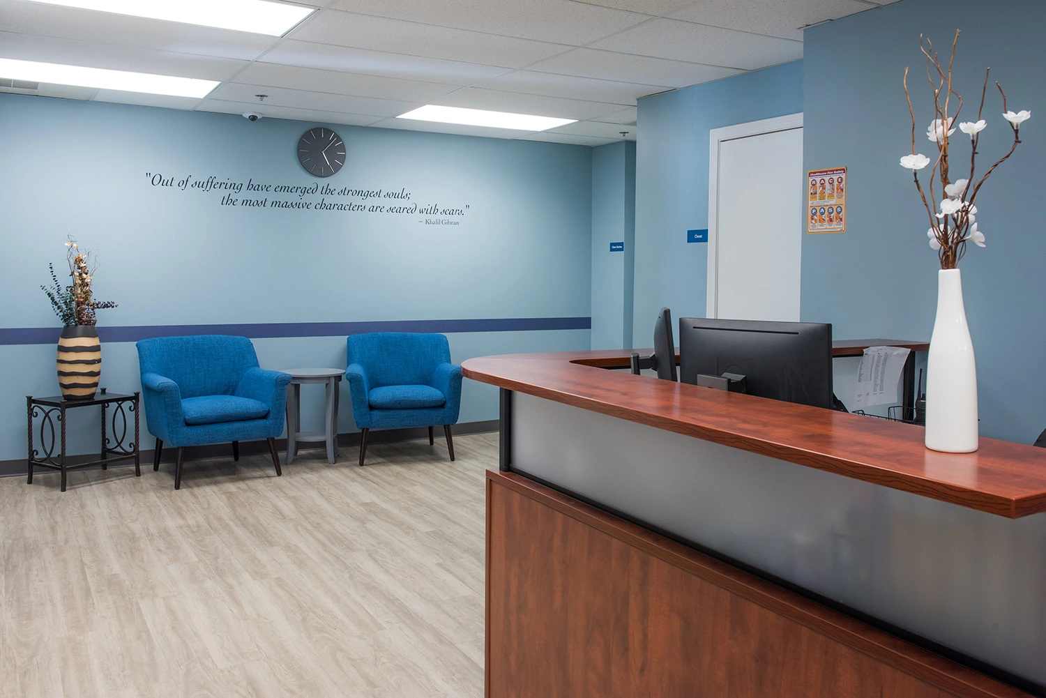avenues-recovery-center-at-new-england-2-gallery-3.jpg
