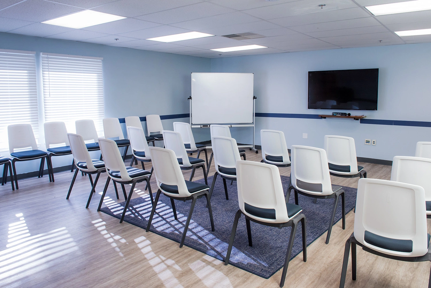avenues-recovery-center-at-new-england-2-gallery-4.jpg