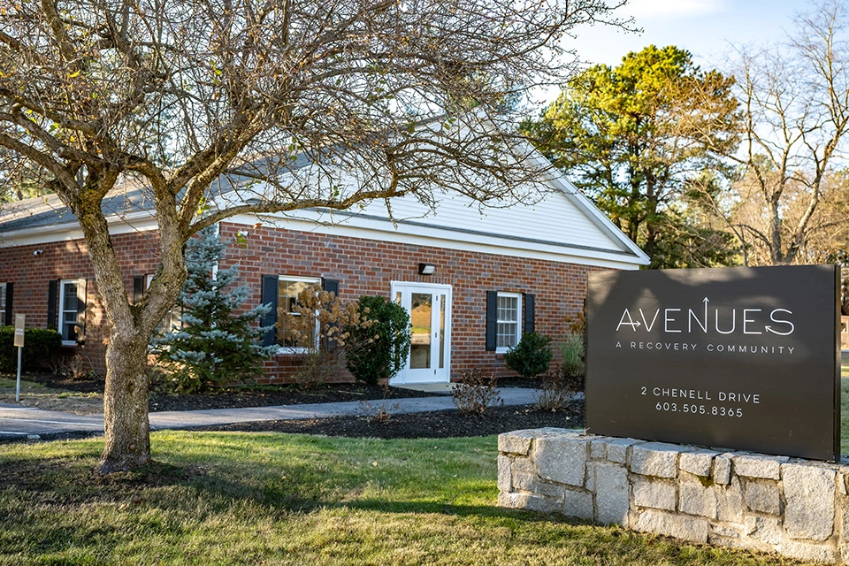 avenues-recovery-center-at-new-england-2-gallery-6.jpg