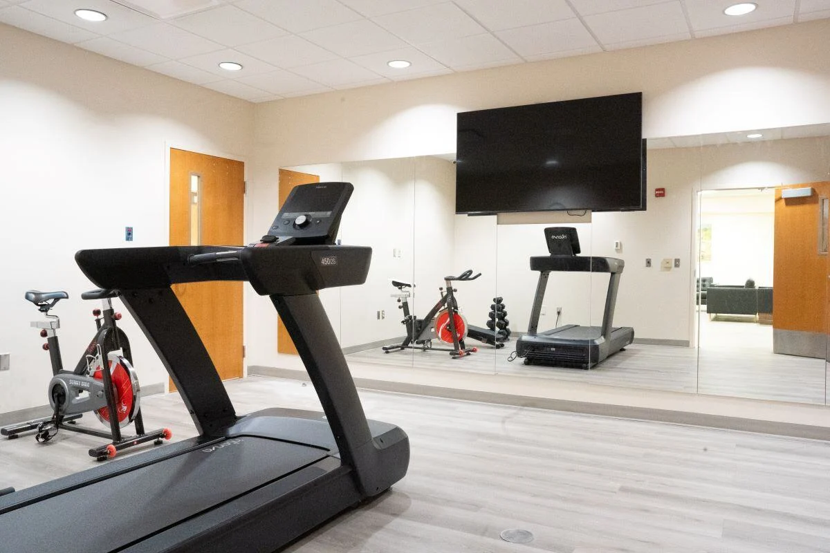 avenues-recovery-center-at-south-bend-2-gallery-1.jpg