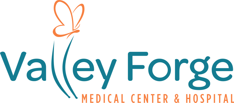 Avenues Recovery Center at Valley Forge Image