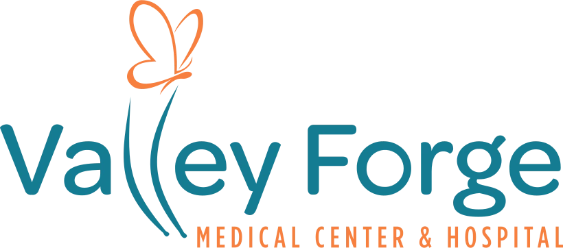 Avenues Recovery Center at Valley Forge Image