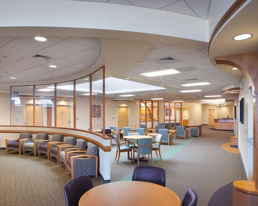 avera-behavioral-health-hospital-gallery-1.jpg
